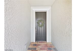 5613 Celebration Drive, Immokalee, FL 34142 - MLS#226017441