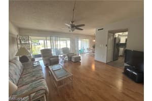 5479 Peppertree Drive, Fort Myers, FL 33908 - MLS#226017445