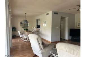 5479 Peppertree Drive, Fort Myers, FL 33908 - MLS#226017445