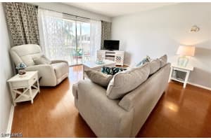 1429 Tropic Ter, North Fort Myers