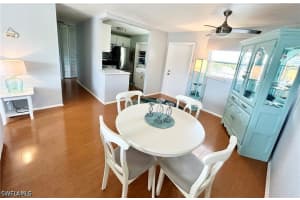 1429 Tropic Terrace, North Fort Myers, FL 33903 - MLS#226017446