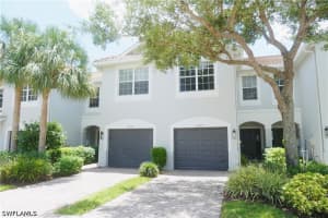 15583 Marcello Circle, Naples, FL 34110 - MLS#226017447