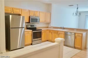 15583 Marcello Circle, Naples, FL 34110 - MLS#226017447