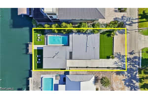 239 Curlew St, Fort Myers Beach