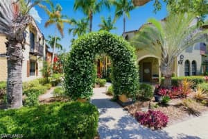 9140 Delano Street, Naples, FL 34113 - MLS#226017452