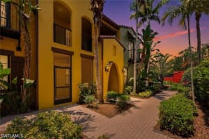 9140 Delano Street, Naples, FL 34113 - MLS#226017452