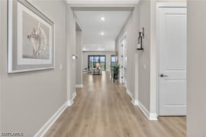 15634 Triesta Lane, Naples, FL 34114 - MLS#226017456