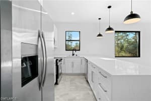 1122 Craft Street, Lehigh Acres, FL 33974 - MLS#226017457