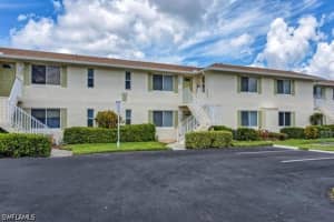 581 Teryl Road, Naples, FL 34112 - MLS#226017459