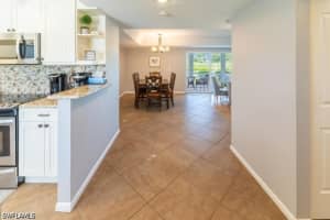 581 Teryl Road, Naples, FL 34112 - MLS#226017459