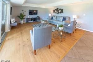 581 Teryl Road, Naples, FL 34112 - MLS#226017459