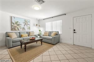 742 111th Avenue, Naples, FL 34108 - MLS#226017461