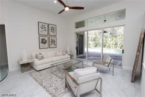 3310 Riverpark Court, Bonita Springs, FL 34134 - MLS#226017463