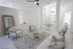3310 Riverpark Court, Bonita Springs, FL 34134 - MLS#226017463