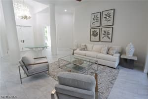 3310 Riverpark Court, Bonita Springs, FL 34134 - MLS#226017463