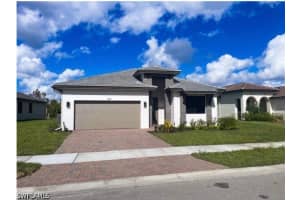 5225 Marano Dr, Ave Maria