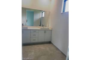 5225 Marano Drive, Ave Maria, FL 34142 - MLS#226017464