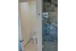 5225 Marano Drive, Ave Maria, FL 34142 - MLS#226017464