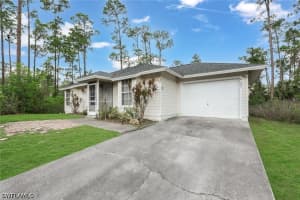 4195 2nd Avenue, Naples, FL 34120 - MLS#226017465