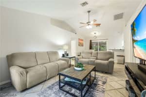 4195 2nd Avenue, Naples, FL 34120 - MLS#226017465