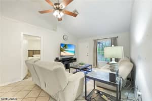 4195 2nd Avenue, Naples, FL 34120 - MLS#226017465