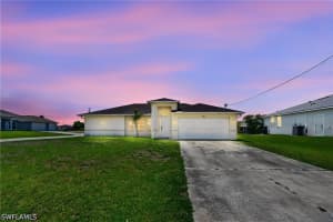2900 Nw 9th St, Cape Coral 2900 Nw 9th St, Cape Coral