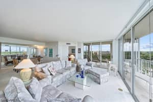 6361 Pelican Bay Boulevard, Naples, FL 34108 - MLS#226017469