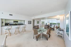 6361 Pelican Bay Boulevard, Naples, FL 34108 - MLS#226017469