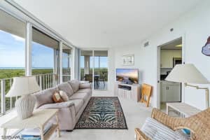 6361 Pelican Bay Boulevard, Naples, FL 34108 - MLS#226017469