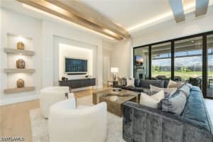 9679 Moonflower Court, Naples, FL 34114 - MLS#226017470