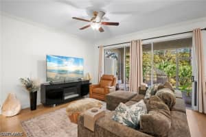 19501 Bowring Park Road, Fort Myers, FL 33967 - MLS#226017473