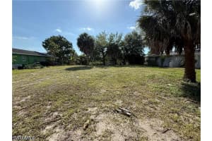 27281 Galleon Drive, Bonita Springs, FL 34135 - MLS#226017475