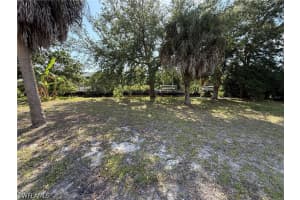 27281 Galleon Drive, Bonita Springs, FL 34135 - MLS#226017475