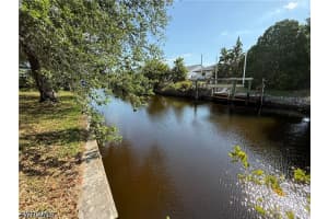 27281 Galleon Drive, Bonita Springs, FL 34135 - MLS#226017475