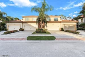 7878 Clemson Street, Naples, FL 34104 - MLS#226017477