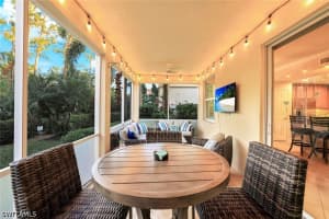 7878 Clemson Street, Naples, FL 34104 - MLS#226017477