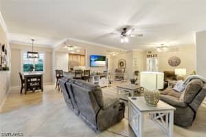 7878 Clemson Street, Naples, FL 34104 - MLS#226017477