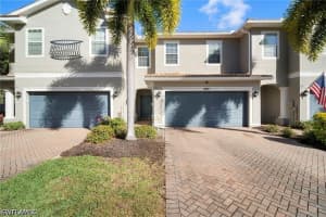 19501 Bowring Park Rd 102, Fort Myers