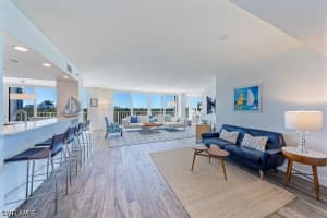 6361 Pelican Bay Boulevard, Naples, FL 34108 - MLS#226017480