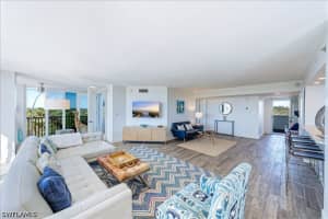 6361 Pelican Bay Boulevard, Naples, FL 34108 - MLS#226017480