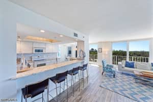 6361 Pelican Bay Boulevard, Naples, FL 34108 - MLS#226017480