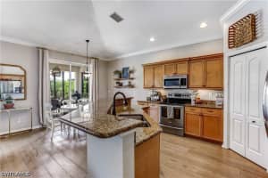 20582 Ardore Lane, Estero, FL 33928 - MLS#226017482