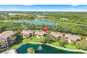 166 Vintage Circle, Naples, FL 34119 - MLS#226017485