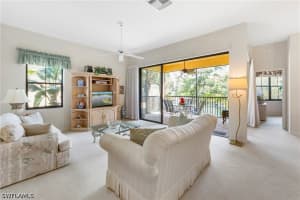166 Vintage Circle, Naples, FL 34119 - MLS#226017485
