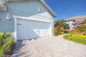 5626 Elbow Avenue, Naples, FL 34113 - MLS#226017490