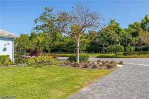 5626 Elbow Avenue, Naples, FL 34113 - MLS#226017490