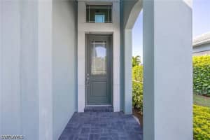 5626 Elbow Avenue, Naples, FL 34113 - MLS#226017490