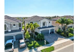 4478 Kensington Circle, Naples, FL 34119 - MLS#226017491
