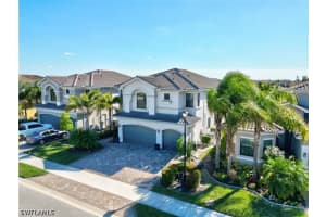 4478 Kensington Circle, Naples, FL 34119 - MLS#226017491