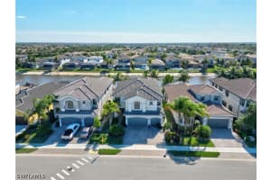 4478 Kensington Circle, Naples, FL 34119 - MLS#226017491